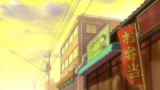 f:id:paffue:20110524163714j:image