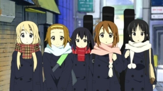 f:id:paffue:20110524163715j:image