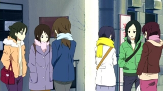 f:id:paffue:20110524163716j:image