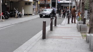 f:id:paffue:20110524163718j:image