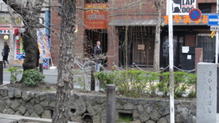 f:id:paffue:20110524163719j:image