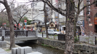 f:id:paffue:20110524163720j:image