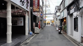 f:id:paffue:20110524163722j:image