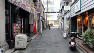 f:id:paffue:20110524163723j:image