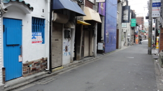 f:id:paffue:20110524163726j:image