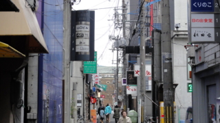 f:id:paffue:20110524163727j:image