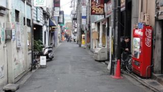 f:id:paffue:20110524163729j:image