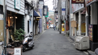 f:id:paffue:20110524163730j:image