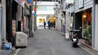 f:id:paffue:20110524163731j:image