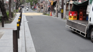 f:id:paffue:20110524163732j:image