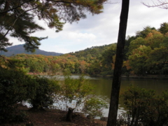 f:id:paffue:20110527200336j:image