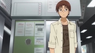 f:id:paffue:20110527212224j:image