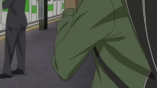 f:id:paffue:20110527212231j:image