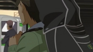 f:id:paffue:20110527212232j:image