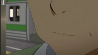 f:id:paffue:20110527212233j:image