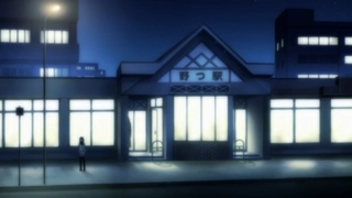 f:id:paffue:20110527212234j:image