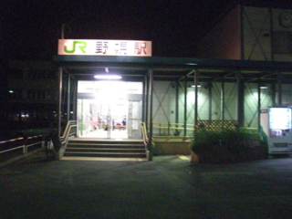 f:id:paffue:20110527212246j:image