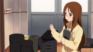f:id:paffue:20110529180629j:image