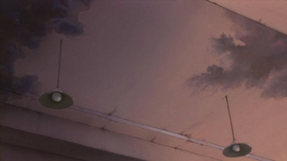 f:id:paffue:20110529180630j:image