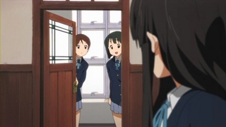 f:id:paffue:20110529180633j:image
