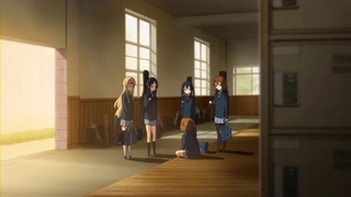 f:id:paffue:20110529180636j:image