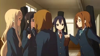 f:id:paffue:20110529180637j:image