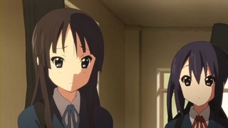 f:id:paffue:20110529180638j:image