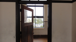 f:id:paffue:20110529180641j:image