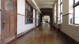 f:id:paffue:20110529180643j:image