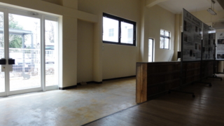 f:id:paffue:20110529180644j:image