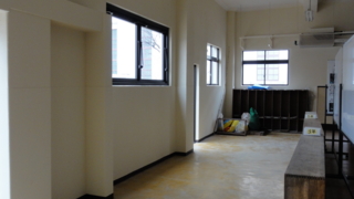 f:id:paffue:20110529180645j:image