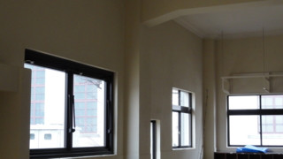 f:id:paffue:20110529180646j:image