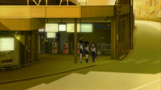 f:id:paffue:20110529193159j:image