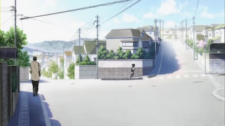 f:id:paffue:20110529193200j:image