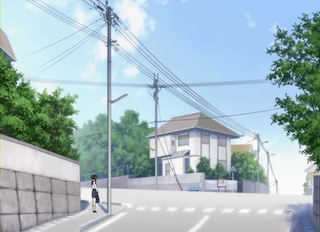 f:id:paffue:20110529193201j:image