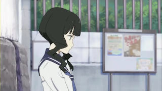 f:id:paffue:20110529193202j:image