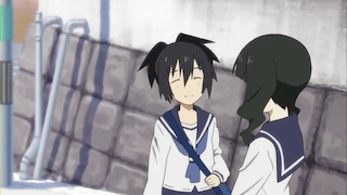 f:id:paffue:20110529193203j:image
