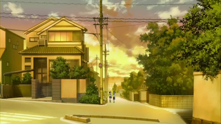f:id:paffue:20110529193204j:image