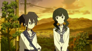 f:id:paffue:20110529193205j:image