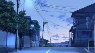 f:id:paffue:20110529193206j:image