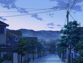 f:id:paffue:20110529193207j:image