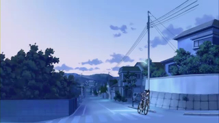 f:id:paffue:20110529193208j:image