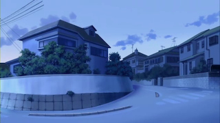 f:id:paffue:20110529193209j:image