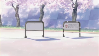 f:id:paffue:20110529193210j:image