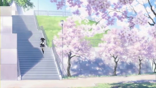 f:id:paffue:20110529193211j:image