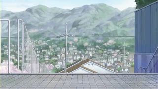f:id:paffue:20110529193212j:image