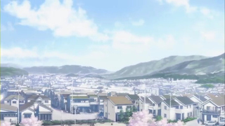 f:id:paffue:20110529193213j:image