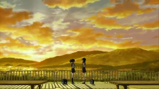 f:id:paffue:20110529193214j:image