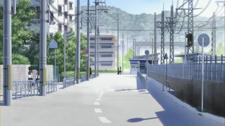 f:id:paffue:20110529193215j:image