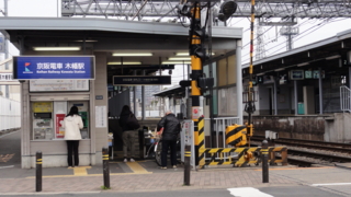 f:id:paffue:20110529193217j:image